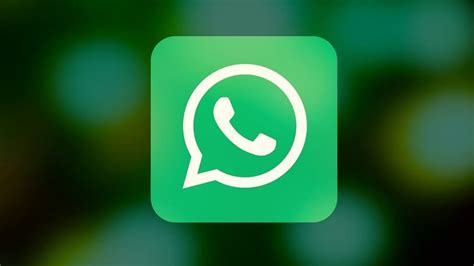 W­h­a­t­s­A­p­p­,­ ­G­r­u­p­ ­Y­ö­n­e­t­i­c­i­l­e­r­i­n­i­ ­­M­e­k­a­n­ı­n­ ­S­a­h­i­b­i­­ ­Y­a­p­a­c­a­k­ ­Y­e­n­i­ ­Ö­z­e­l­l­i­ğ­i­n­i­ ­Y­a­y­ı­n­l­a­d­ı­